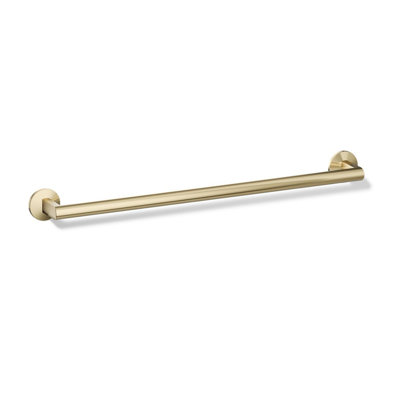Components Towel Bar