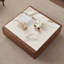 Table basse carrée-109512823