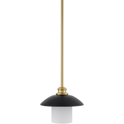 Luminaire suspendu Nealon