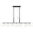 Mateo Modern Linear Chandelier-225918598-225918601-225918596