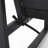 NAVAN CLUB CHAIR
