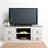 Jascha TV Stand for TVs up to 65"
