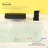 Widespread Single-handle Bathroom Faucet-59284703