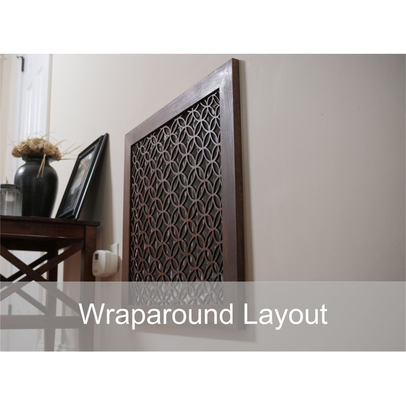 Decorative Magnetic Air Vent Covers Magnetic StellarAir Vents