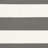 Parikh Hand Woven Cotton Striped Rug-1355044961