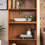 Maben Side Table Set