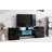 Faylyn TV Stand for TVs-764323872