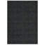 Tapis modernes modernes abstraits pour le salon Tapis à poils courts et doux Tapis lavable pour l'intérieur-394506893