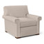 Fauteuil 36 po Davidson-62596090-62596164-99922816