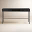 Soto Writing Desk