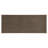 Bernhardt Outline Dining Table