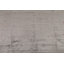 Tapis tribal Gabbeh 9 x 12