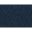 Tapis d'escalier Tanguay 8 po x 28 po-659889229