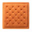 Repose-pieds carré standard en velours de 38,2 po Bunny-1002526193-1051414971