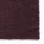 Porretto area rug Machine Woven Rectangle Purple-664043879