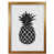 Honey Oak Frame is unavailable