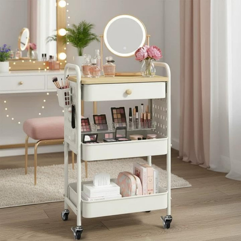 Plant Stand