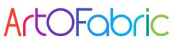 Logo ArtOFabric