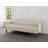 Luxe Lounge Reception Sofa-97825417-97825416