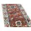 Mahal One-of-a-Kind Area Rug