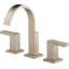 Siderna Widespread Lavatory Faucet-115675815-52557120-52557124