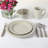 Martha Stewart 32-Piece Combo Set Stoneware Dinnerware Set - Service for 4-88606058