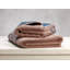 Bowlan Midweight Bath Towel-41952533