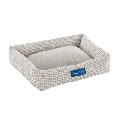 Arlo Pet Bed