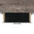 Payne 34 " W 5 - Drawer Dresser