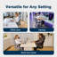 Rebrilliant Office Chair with Headrest-1717694262-1717694263