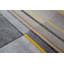 Maguire Geometric Area Rug-61006514