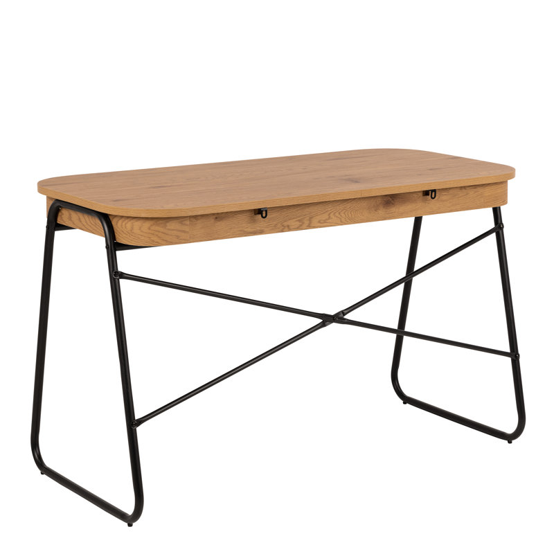 Afizah Writing Desk