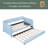 Charie Upholstered Daybed-504615258