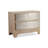 Bernhardt Konstance Nightstand