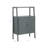 Faulkner 32'' Bar Cabinet-1844964993