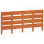 Frisco Solid Wood Open-Frame Headboard-1561053332