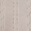 Ensemble de literie en jacquard de coton 3 pièces-108684891-108684896