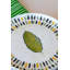 Breakfast Set (14 Pieces)