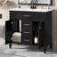 Meuble-lavabo 36 po avec lavabo-1831250397