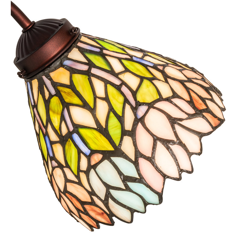 Auda Desk Table Lamp