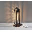 Emeline Table Lantern