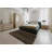 Indoor Rug-68447456