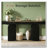 Durable Console Table