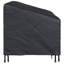 Outdoor Patio Bench Cover