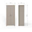 Kenneth Piece Bedroom Set-22218890