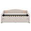 Lit de jour Teddy-94143390