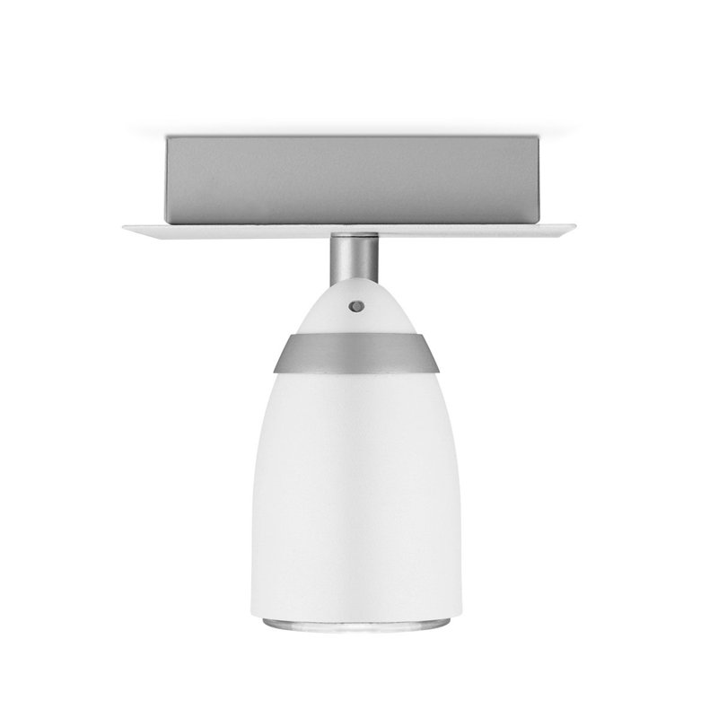 Lavine LED Spotlight
