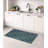 Ocean Current Low Profile Kitchen Mat-747070084-747070091