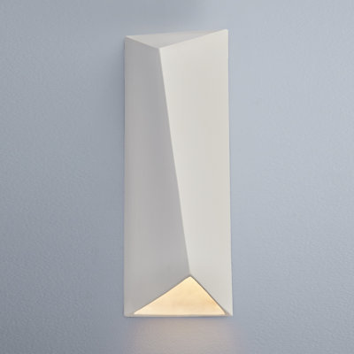 Ambiance Collection™ LED Outdoor Flush Mount