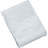 Action TC9 Vinyl Pool Table Cover with Weighted Corners - Clear-135350656